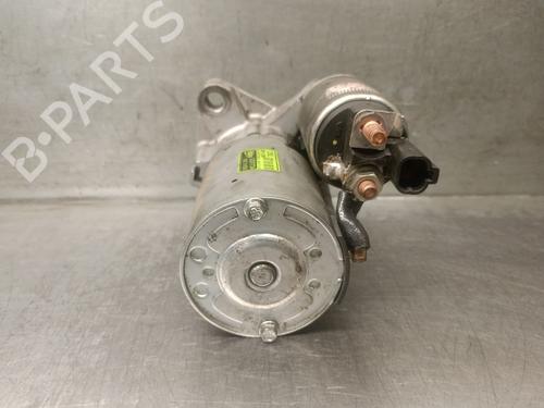 Starter SSANGYONG TIVOLI 1.6 XDi 160 | BP39470707M8 - Image 4