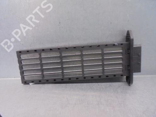 Heater resistor KIA SPORTAGE IV (QL, QLE) 1.7 CRDi | BP14912282M108 