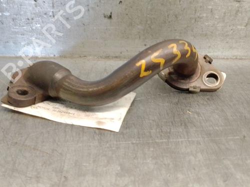 Pipe HYUNDAI i10 III (AC3, AI3) 1.0 MPi | BP34626004M125 - Image 3