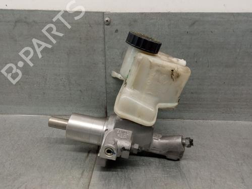 Used Brake master cylinder MERCEDES-BENZ E-CLASS Coupe (C207) E 250 CDI / BlueTEC / d (207.303, 207.304) (204 hp) 23963600