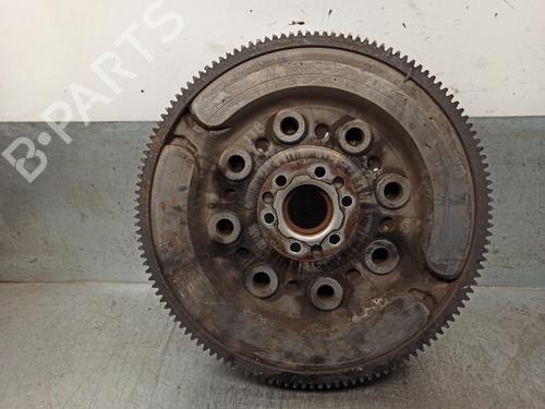 Flywheel CITROËN C4 I (LC_) 1.6 HDi | BP16769079M101