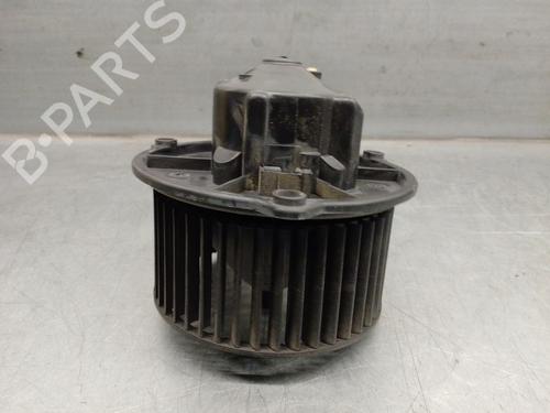 Used Heater blower motor ROVER STREETWISE Hatchback 1.4 (103 hp) 17182700