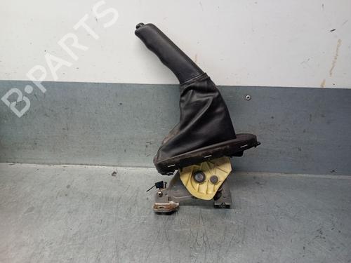 Hand brake FORD FOCUS I Turnier (DNW) 1.8 Turbo DI / TDDi | BP28674501I18 