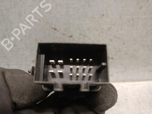 Electronic module VW AMAROK (2HA, 2HB, S1B, S6B, S7A, S7B, AGD) 3.0 TDI 4motion | BP36077057M83 - Image 3