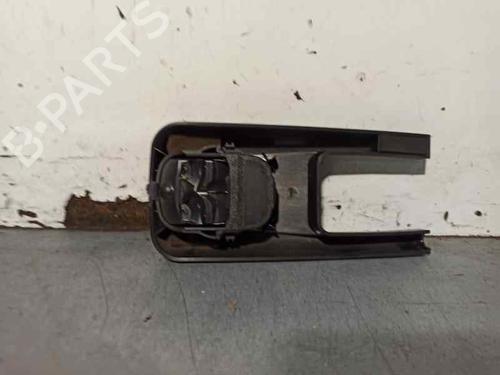 Electronic module CHEVROLET NUBIRA Estate 2.0 D | BP20255033M83 