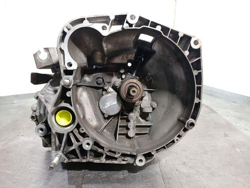 Used Gearbox Gearbox 38266813 38266813