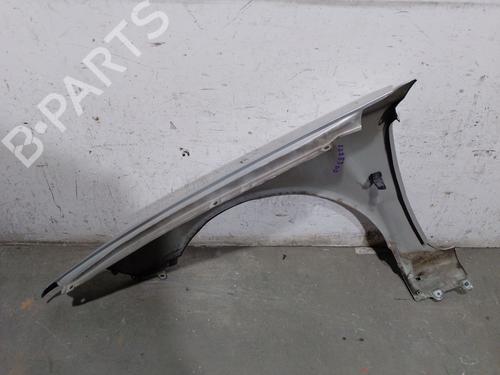 Right front fenders VOLVO S40 I (644) 1.8 i | BP25237332C42 