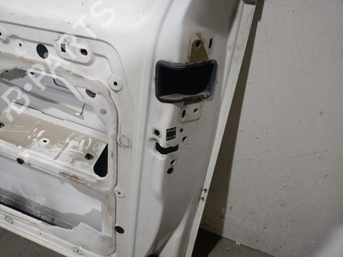 Right slide door PEUGEOT EXPERT Van (V_) 2.0 BlueHDi 150 | BP30182190C75