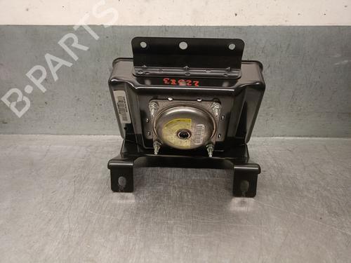 Passasjer kollisjonspute SSANGYONG ACTYON SPORTS I (QJ) 2.0 Xdi | BP25240547C10 