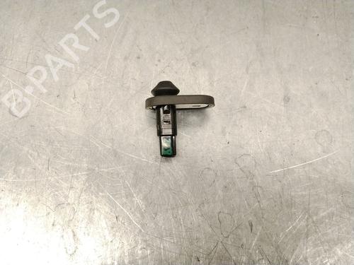 Switch TOYOTA HIGHLANDER (GSU7_, AXUH7_, TXUA7_) 2.5 Hybrid AWD (AXUH78) | BP37020897I30 - Image 3