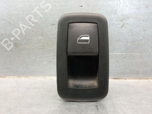 Used Left rear window switch Left rear window switch 27275621 27275621