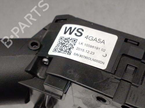Headlight switch INFINITI Q50 50 D | BP34507672I24  - Image 6