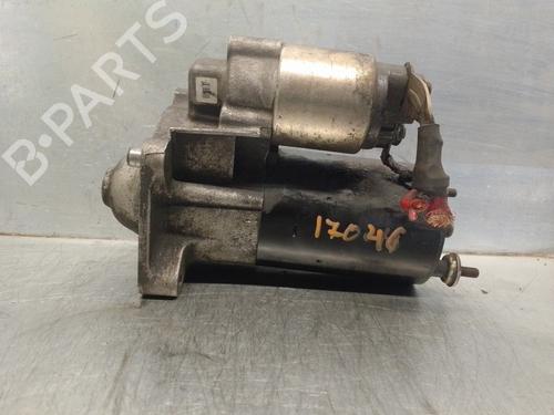 Used Starter VOLVO V40 Estate (645) [1995-2004]  12999274