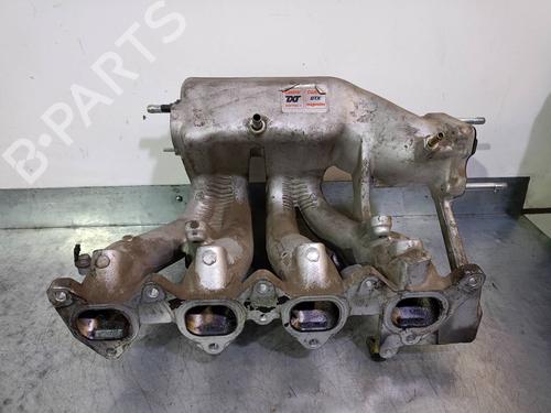 Intake manifold TOYOTA AVENSIS (_T22_) 1.6 i (AT220_, AT220R) | BP17970784M70 