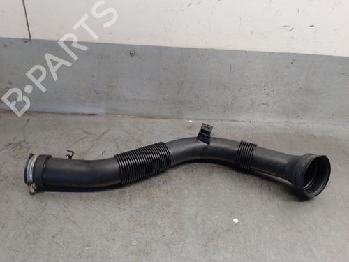 Used Pipe OPEL CORSA D (S07) 1.3 CDTI (L08, L68) (90 hp) 32321039