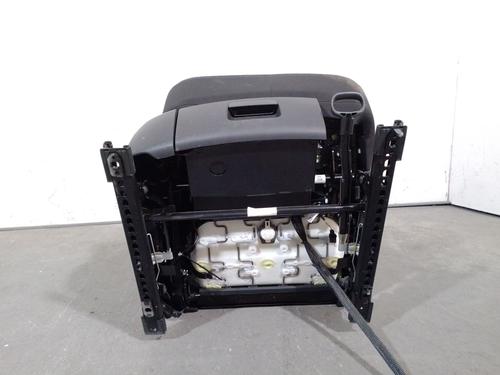 Right front seat VW T-CROSS (C11, D31) 1.0 TSI | BP38177859C16  - Image 9