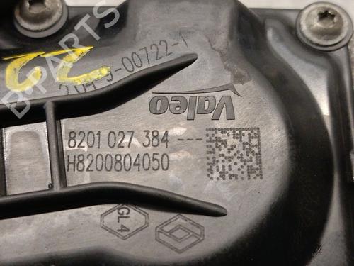 Egr RENAULT GRAND SCÉNIC III (JZ0/1_) 1.9 dCi (JZ0J, JZ0N, JZ1K, JZ1S) | BP29244968M69 