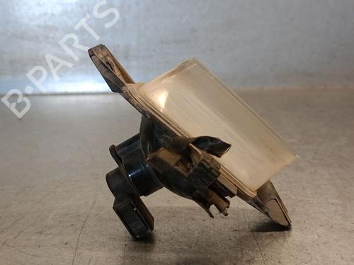 Reverse light VW TIGUAN VAN (5N_) 2.0 TDI (5N1, 5N2) | BP36434869C36 - Image 3