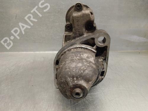 Starter AUDI A4 B7 Avant (8ED)  | BP16132308M8 