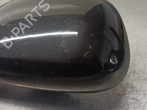 Left mirror SEAT ALTEA XL (5P5, 5P8) 1.9 TDI | BP17775012C26 