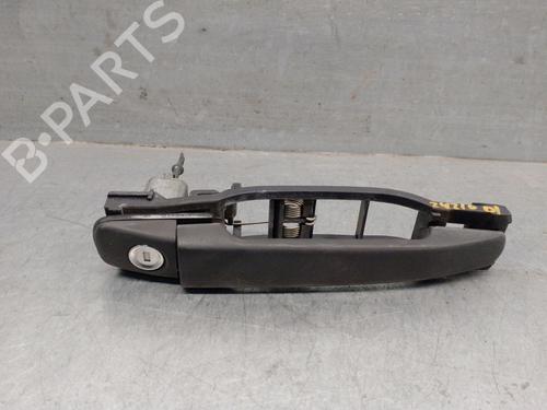 BP31067079C128 main image