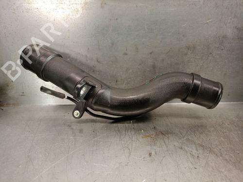 Pipe TOYOTA COROLLA (_E12_) 1.4 D (NDE120_, NDE120R) | BP29114685M125