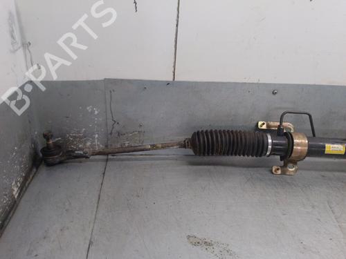 Styregear/Snekke CHEVROLET EPICA (KL1_) 2.0 | BP30411034M22