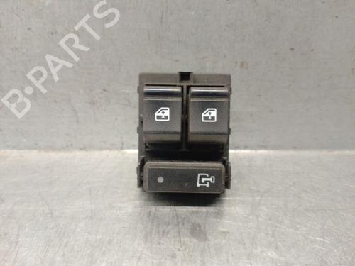 Left front window switch PEUGEOT BOXER Van 2.0 BlueHDi 130 | BP33016664I27  - Image 6