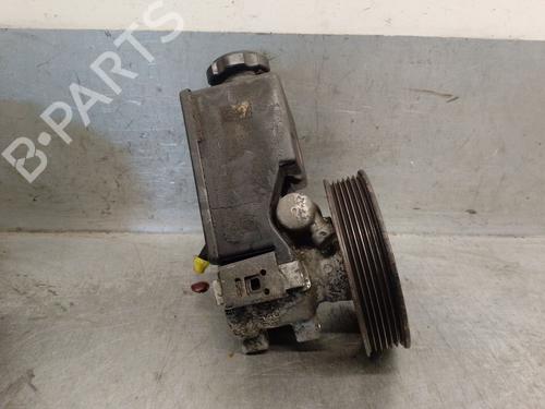 steering-pump-ssangyong-rodius-i-2005-32329553 main image