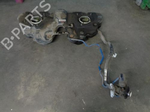 Used Fuel tank MERCEDES-BENZ R-CLASS (W251, V251) [2005-2017]  11382133