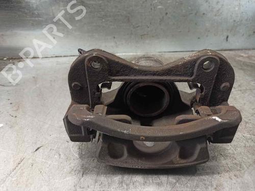 Left front brake caliper KIA SPORTAGE III (SL) 1.6 GDI | BP11618031M105 