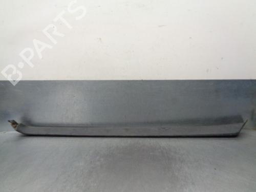 Other FORD FIESTA II (FBD) 1.6 | BP20266537O1 