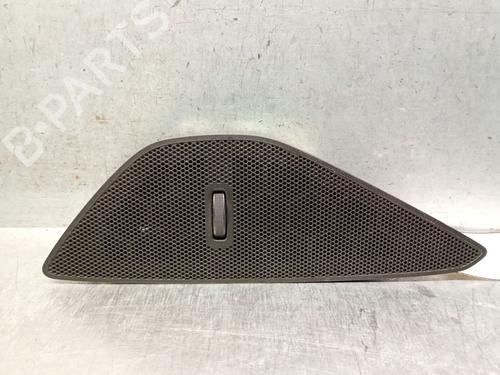 Used Air vent OPEL CROSSLAND X / CROSSLAND (P17, P2QO) [2017-2026]  32868319