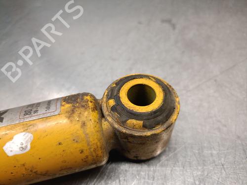 Right rear shock absorber VW GOLF V (1K1) 2.0 TDI 16V | BP21579155M19 