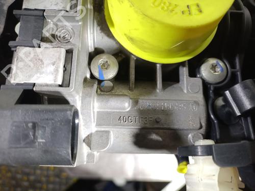 Engine FORD KA (RU8) 1.2 | BP33471344M1 - Image 9