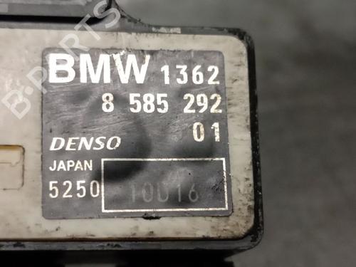 Electronic sensor MINI MINI COUNTRYMAN (F60) Cooper D ALL4 | BP36306641M84 - Image 4