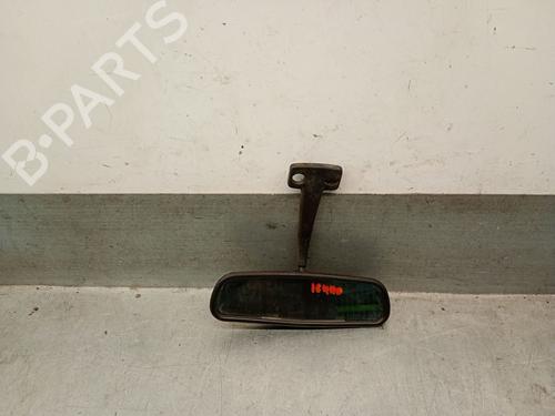 Used Rear mirror SANTANA LANDROVER 88/109 [1971-1991]  29281226