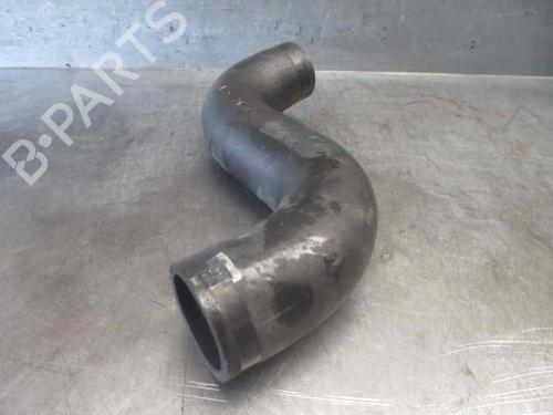 Pipe MAZDA 6 Saloon (GG) 2.0 DI (GG14) | BP20260295M125 
