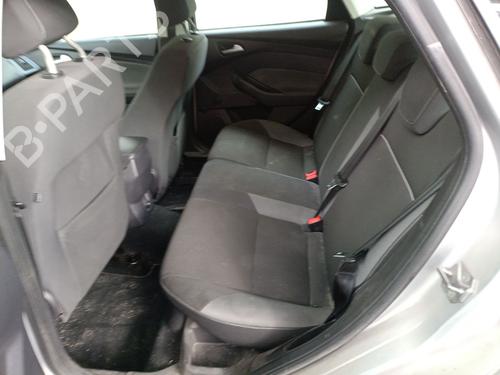 Left taillight FORD FOCUS III 1.6 TDCi | BP30354763C34 - Image 17