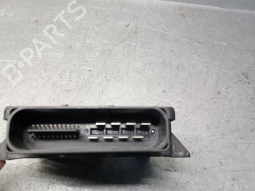 Electronic module VOLVO XC60 I SUV (156) D3 | BP27867926M83
