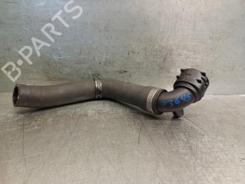 Used Pipe JAGUAR X-TYPE I (X400) 2.5 V6 All-wheel Drive (196 hp) 29490735