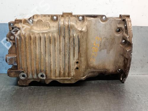 Used Oil sump Oil sump ROVER STREETWISE Hatchback 1.4 (103 hp) 33184778 33184778