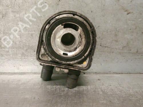 Oil radiator PEUGEOT 406 (8B) 2.0 HDI 110 | BP31247959M33
