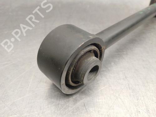 Left rear suspension arm TOYOTA RAV 4 V (_A5_, _H5_) 2.5 Hybrid AWD (AXAH54) | BP29850412M14