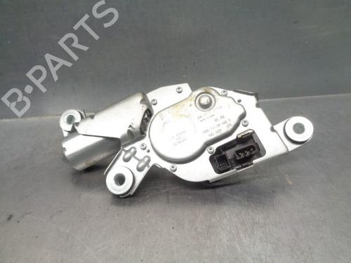 Rear wiper motor BMW X3 (E83) 2.0 sd | BP18256284M102