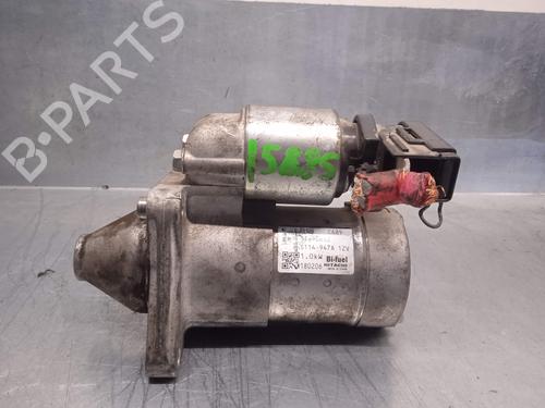 Used Starter FIAT TIPO Estate (356_, 357_) [2016-2025]  11929679