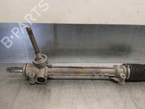 Steering rack FIAT 500 (312_) 1.2 (312AXA1A) | BP9274831M22 