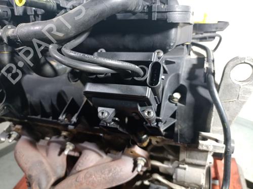Engine DACIA SANDERO 1.2 16V | BP36437459M1 - Image 7