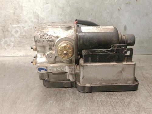 Bremsaggregat ABS für OPEL VECTRA B (J96) 1.8 i 16V (F19) (116 hp) 29763922