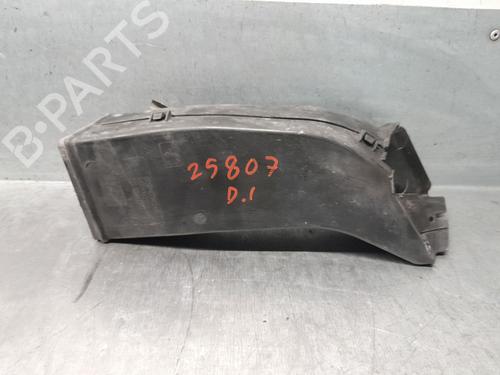 Tubo Tubo BMW 5 (E39) 530 d (184 hp) 36536808 36536808